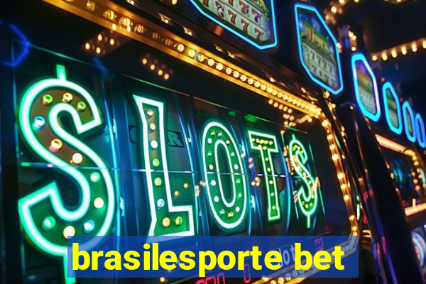 brasilesporte bet